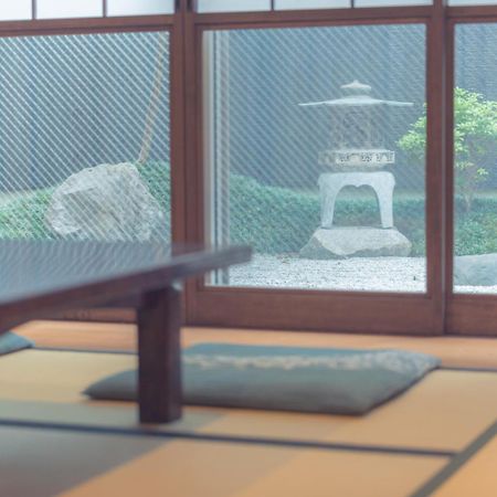 Em S280 Villa Kyoto Luaran gambar