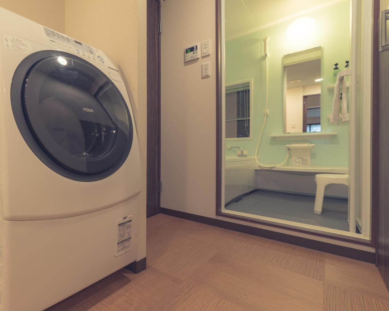 Em S280 Villa Kyoto Luaran gambar