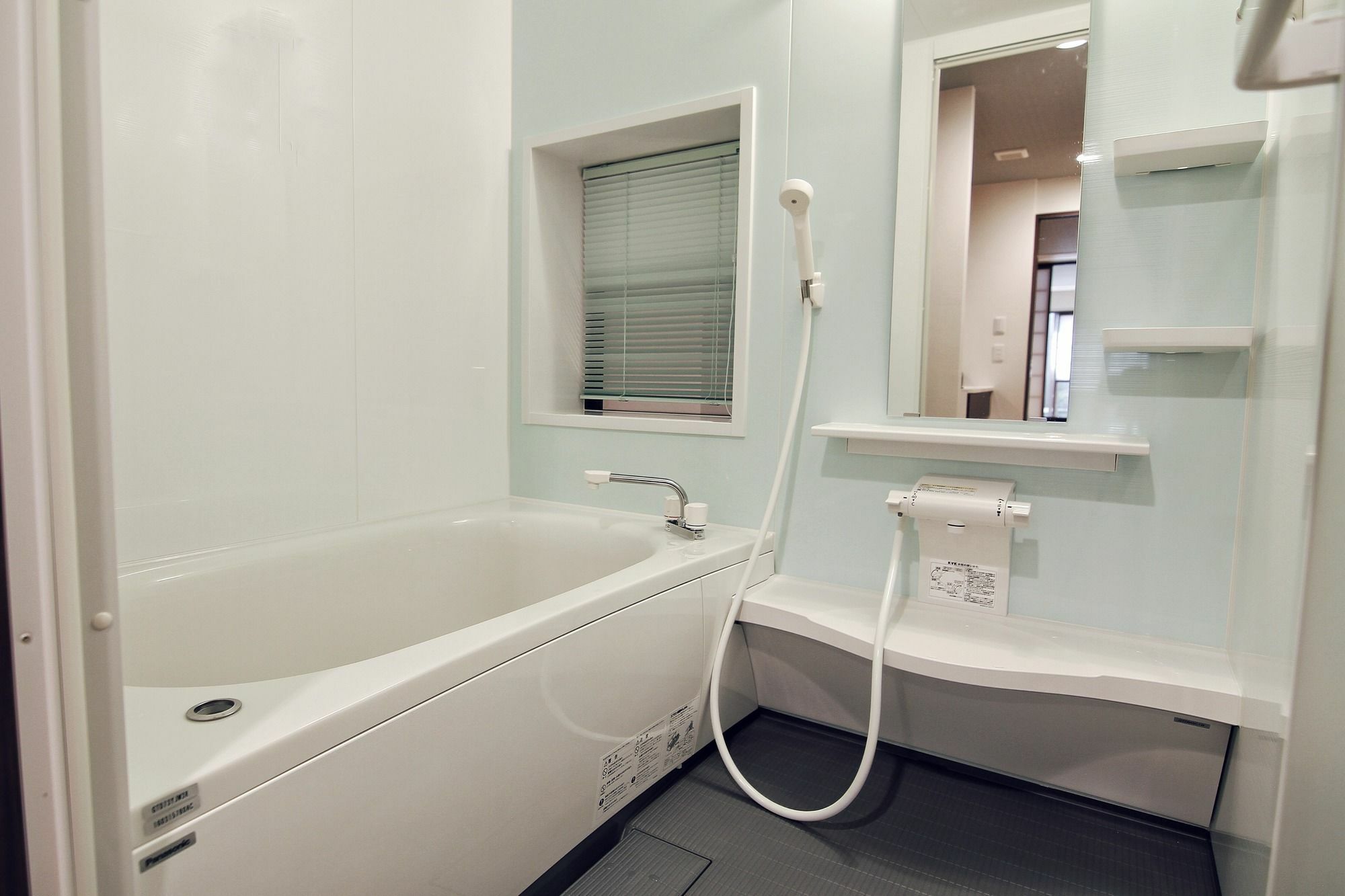 Em S280 Villa Kyoto Luaran gambar