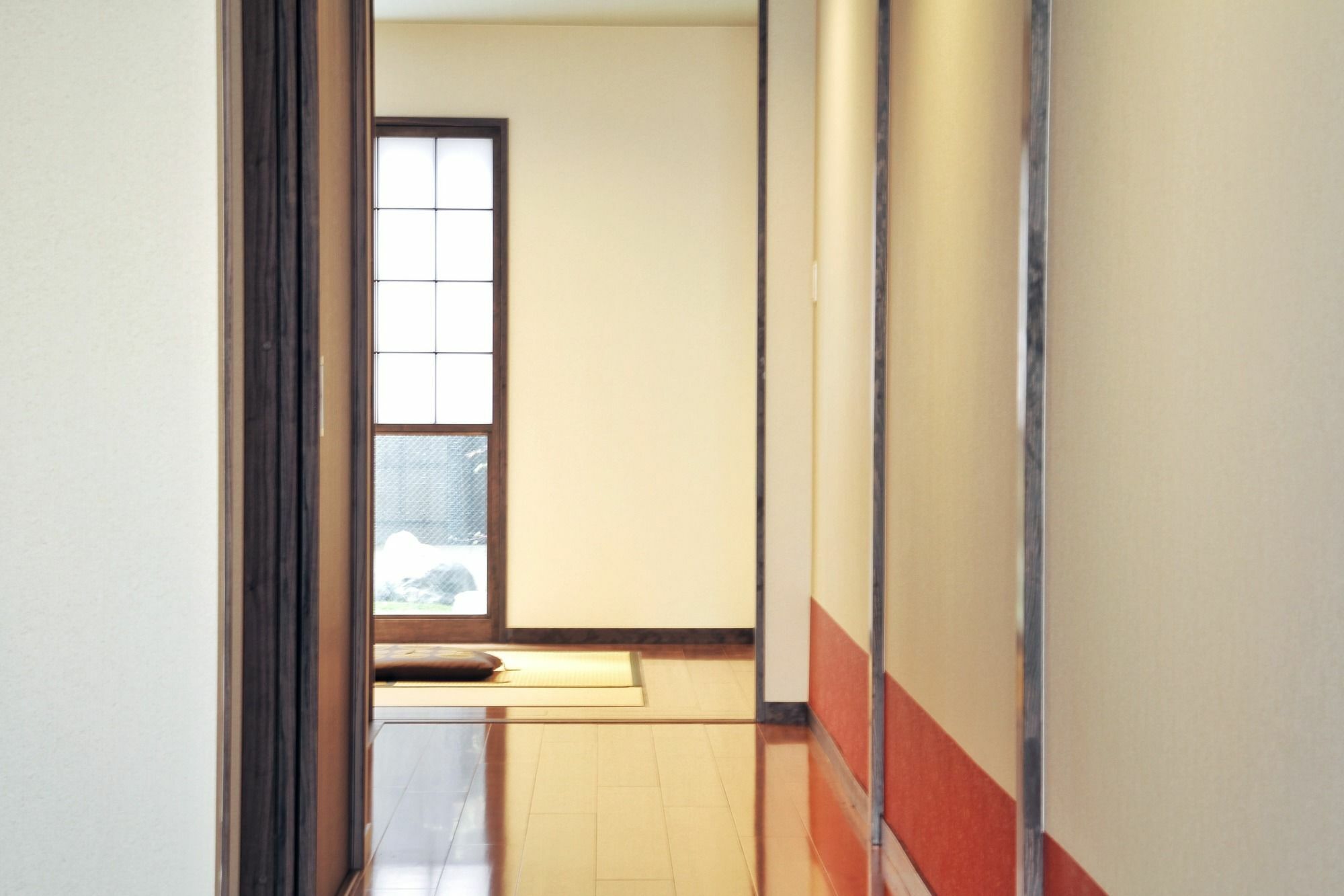 Em S280 Villa Kyoto Luaran gambar