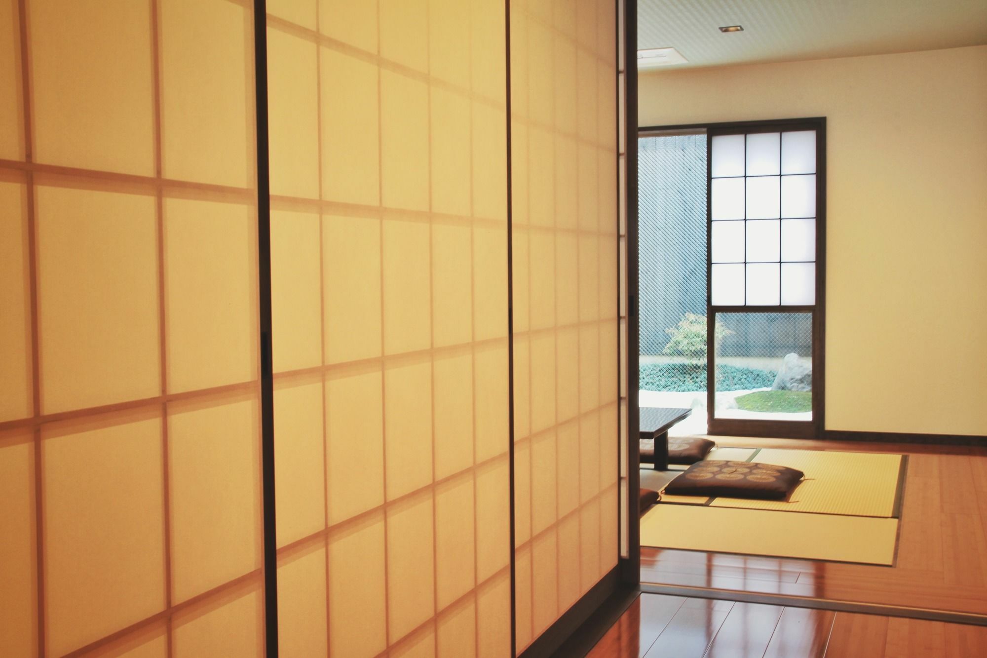 Em S280 Villa Kyoto Luaran gambar